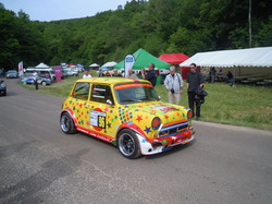  <a style='color: #fff;' href='/uploaded/photo/1-ere-montee-historique-urcy-53ba9cd6acaa7.jpg'>(Télécharger)</a>