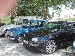  <a style='color: #fff;' href='/uploaded/photo/14-juillet-saulon-la-chapelle-59afaa14f1c9e.jpg'>(Télécharger)</a>