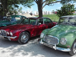  <a style='color: #fff;' href='/uploaded/photo/14-juillet-saulon-la-chapelle-59afaa1be7622.jpg'>(Télécharger)</a>