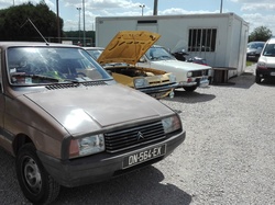  <a style='color: #fff;' href='/uploaded/photo/14-juillet-saulon-la-chapelle-59afaa22cd1c4.jpg'>(Télécharger)</a>