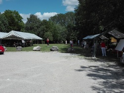  <a style='color: #fff;' href='/uploaded/photo/14-juillet-saulon-la-chapelle-59afaa55e30a1.jpg'>(Télécharger)</a>