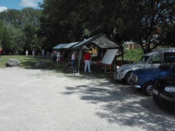  <a style='color: #fff;' href='/uploaded/photo/14-juillet-saulon-la-chapelle-59afaa60216af.jpg'>(Télécharger)</a>