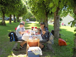  <a style='color: #fff;' href='/uploaded/photo/4-eme-nostal-deuche-liesle-5b0283954e6a2.jpg'>(Télécharger)</a>