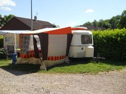  <a style='color: #fff;' href='/uploaded/photo/4-eme-nostal-deuche-liesle-5b0283a186024.jpg'>(Télécharger)</a>