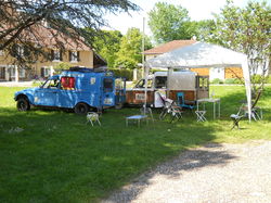  <a style='color: #fff;' href='/uploaded/photo/4-eme-nostal-deuche-liesle-5b0283add8eb2.jpg'>(Télécharger)</a>