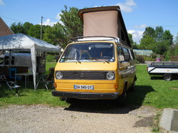  <a style='color: #fff;' href='/uploaded/photo/4-eme-nostal-deuche-liesle-5b0283b779ccc.jpg'>(Télécharger)</a>