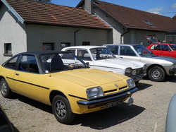  <a style='color: #fff;' href='/uploaded/photo/4-eme-nostal-deuche-liesle-5b0283cb672ae.jpg'>(Télécharger)</a>