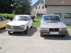  <a style='color: #fff;' href='/uploaded/photo/4-eme-nostal-deuche-liesle-5b0283d22a865.jpg'>(Télécharger)</a>