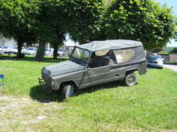  <a style='color: #fff;' href='/uploaded/photo/4-eme-nostal-deuche-liesle-5b0283de57e88.jpg'>(Télécharger)</a>