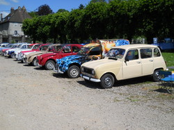  <a style='color: #fff;' href='/uploaded/photo/4-eme-nostal-deuche-liesle-5b0283e5d6b66.jpg'>(Télécharger)</a>