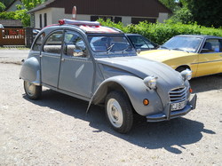  <a style='color: #fff;' href='/uploaded/photo/4-eme-nostal-deuche-liesle-5b0283eda4d50.jpg'>(Télécharger)</a>