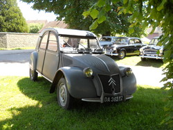  <a style='color: #fff;' href='/uploaded/photo/4-eme-nostal-deuche-liesle-5b02849fdac0a.jpg'>(Télécharger)</a>