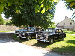  <a style='color: #fff;' href='/uploaded/photo/4-eme-nostal-deuche-liesle-5b0284a71df3b.jpg'>(Télécharger)</a>