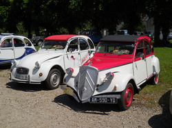  <a style='color: #fff;' href='/uploaded/photo/4-eme-nostal-deuche-liesle-5b0284c374f33.jpg'>(Télécharger)</a>