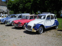  <a style='color: #fff;' href='/uploaded/photo/4-eme-nostal-deuche-liesle-5b0284ca374f9.jpg'>(Télécharger)</a>