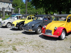  <a style='color: #fff;' href='/uploaded/photo/4-eme-nostal-deuche-liesle-5b0284d07aa58.jpg'>(Télécharger)</a>