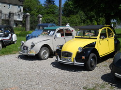  <a style='color: #fff;' href='/uploaded/photo/4-eme-nostal-deuche-liesle-5b0284dd45fab.jpg'>(Télécharger)</a>