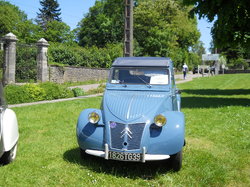  <a style='color: #fff;' href='/uploaded/photo/4-eme-nostal-deuche-liesle-5b0284f6cd8d7.jpg'>(Télécharger)</a>