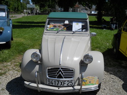  <a style='color: #fff;' href='/uploaded/photo/4-eme-nostal-deuche-liesle-5b0284fdd9b20.jpg'>(Télécharger)</a>