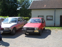  <a style='color: #fff;' href='/uploaded/photo/4-eme-nostal-deuche-liesle-5b0285249a804.jpg'>(Télécharger)</a>