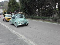  <a style='color: #fff;' href='/uploaded/photo/6-eme-montee-de-la-rochepot-5af81e6c0f355.jpg'>(Télécharger)</a>