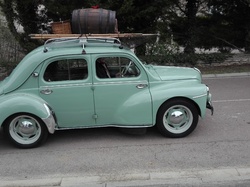  <a style='color: #fff;' href='/uploaded/photo/6-eme-montee-de-la-rochepot-5af81e75e8437.jpg'>(Télécharger)</a>