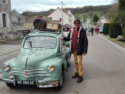  <a style='color: #fff;' href='/uploaded/photo/6-eme-montee-de-la-rochepot-5af81e838d7cd.jpg'>(Télécharger)</a>