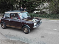  <a style='color: #fff;' href='/uploaded/photo/6-eme-montee-de-la-rochepot-5af81e8e051f0.jpg'>(Télécharger)</a>