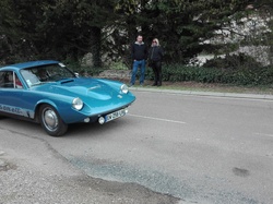  <a style='color: #fff;' href='/uploaded/photo/6-eme-montee-de-la-rochepot-5af81e987974a.jpg'>(Télécharger)</a>