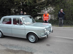  <a style='color: #fff;' href='/uploaded/photo/6-eme-montee-de-la-rochepot-5af81ea13daf9.jpg'>(Télécharger)</a>