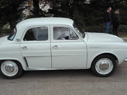  <a style='color: #fff;' href='/uploaded/photo/6-eme-montee-de-la-rochepot-5af81ead4942f.jpg'>(Télécharger)</a>