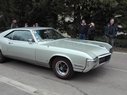  <a style='color: #fff;' href='/uploaded/photo/6-eme-montee-de-la-rochepot-5af81eb8ae312.jpg'>(Télécharger)</a>