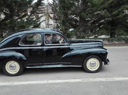  <a style='color: #fff;' href='/uploaded/photo/6-eme-montee-de-la-rochepot-5af81ec42c046.jpg'>(Télécharger)</a>