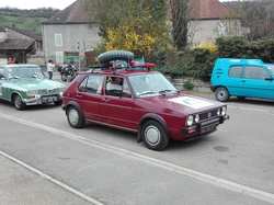  <a style='color: #fff;' href='/uploaded/photo/6-eme-montee-de-la-rochepot-5af81ecdb2f1b.jpg'>(Télécharger)</a>