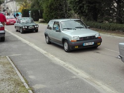  <a style='color: #fff;' href='/uploaded/photo/6-eme-montee-de-la-rochepot-5af81ed807979.jpg'>(Télécharger)</a>