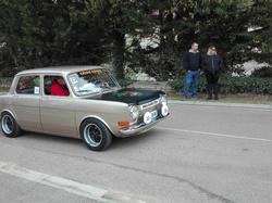  <a style='color: #fff;' href='/uploaded/photo/6-eme-montee-de-la-rochepot-5af81ef5b3a8e.jpg'>(Télécharger)</a>