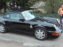  <a style='color: #fff;' href='/uploaded/photo/6-eme-montee-de-la-rochepot-5af81f0de253a.jpg'>(Télécharger)</a>