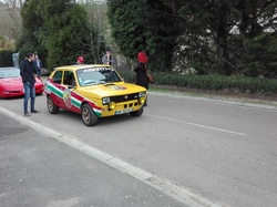  <a style='color: #fff;' href='/uploaded/photo/6-eme-montee-de-la-rochepot-5af81f2b6e7e4.jpg'>(Télécharger)</a>