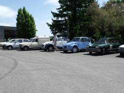  <a style='color: #fff;' href='/uploaded/photo/acdg-20013-52e38d692417d.jpg'>(Télécharger)</a>