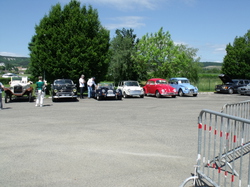  <a style='color: #fff;' href='/uploaded/photo/acdg-20013-52e38d6a353f2.jpg'>(Télécharger)</a>