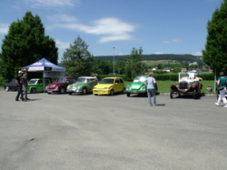  <a style='color: #fff;' href='/uploaded/photo/acdg-20013-52e38d7323416.jpg'>(Télécharger)</a>