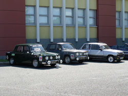  <a style='color: #fff;' href='/uploaded/photo/acdg-20013-52e38dbc46375.jpg'>(Télécharger)</a>