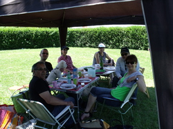  <a style='color: #fff;' href='/uploaded/photo/acdg-20013-52e38dc17ae38.jpg'>(Télécharger)</a>