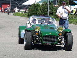  <a style='color: #fff;' href='/uploaded/photo/acdg-20013-52e38e8098866.jpg'>(Télécharger)</a>