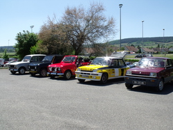  <a style='color: #fff;' href='/uploaded/photo/acdg-20013-52e38e89021c8.jpg'>(Télécharger)</a>