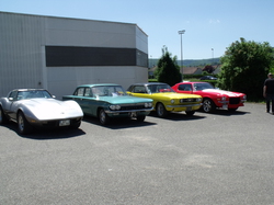  <a style='color: #fff;' href='/uploaded/photo/acdg-20013-52e38ea516d5a.jpg'>(Télécharger)</a>