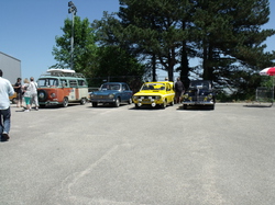  <a style='color: #fff;' href='/uploaded/photo/acdg-20013-52e38ef7c2cab.jpg'>(Télécharger)</a>