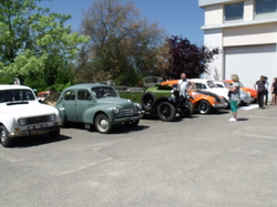  <a style='color: #fff;' href='/uploaded/photo/acdg-20013-52e38fb738820.jpg'>(Télécharger)</a>