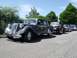  <a style='color: #fff;' href='/uploaded/photo/acdg-20013-52e38fbd85c40.jpg'>(Télécharger)</a>