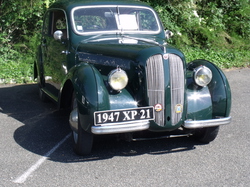  <a style='color: #fff;' href='/uploaded/photo/acdg-20013-52e38ff67758e.jpg'>(Télécharger)</a>